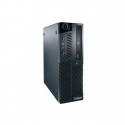 PC DESKTOP LENOVO M90P