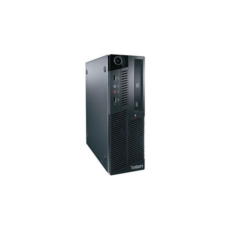 PC DESKTOP LENOVO M90P