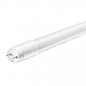 TUBO LED 120 cm 18W LUCE FREDDA