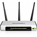 ROUTER WIIRELESS 300MBPS