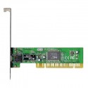 SCHEDA DI RETE ASUS PCI 10MBS 100MBS