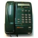 TELEFONO SIRIO2000 VERDE BASIC DISPLAY