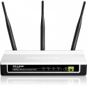 ACCESS POINT 300MBPS 802.11B/G/N