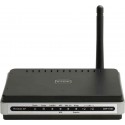 ACCESS POINT WIRELESS G