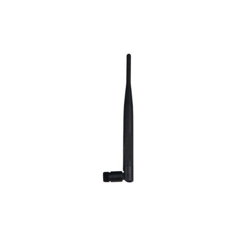 ANTENNA OMNI 5DBI 2,4GHZ