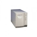 GRUPPO DI CONTINUITA\' 2000VA 1000W