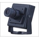 MICROCAMERA B/W 3,6mm 420TVL