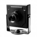 MINCAMERA A CLORI  CCD 1/3 \'\'