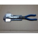 PINZA PER ELETTRONICA 275mm