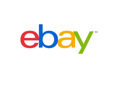 Ci trovi su ebay